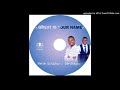Fetch the Soul Winner ft MInister Eliot Makuyana -Great is your name