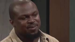 Generations The Legacy Yesterday Episode 27 February 2025(Please subscribe)