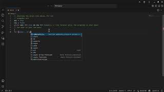 JavaScript Loops Explained Fast: For and While Loops
