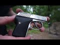 poptart tactical seecamp 380acp