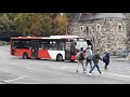 mercedes citaro c1 g capacity aachen germany