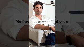 Sushant Singh Rajput Life Moments 🥺❤️ sushant singh biography  #sushantsinghrajput #sushantsingh