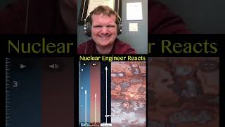 Shooting a Bullet on Other Planets - Nuclear Engineer Reacts to Zack D. Films