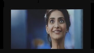 Engine Ki Seeti Video Song | Khoobsurat | Sonam Kapoor | Full Song