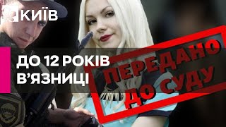 Закликала ґвалтувати українок: дружину російського окупанта оголосили в міжнародний розшук