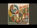 Mona Ki Ngi Zola