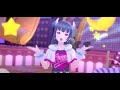 llsifas nemureru mori ni ikitai na mv yoshiko tsushima miracle wave