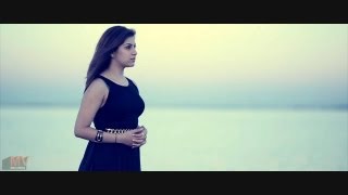 Khitab | Navi Bawa | Pav Dharia | Brand New Punjabi Songs HD