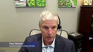 Reporting Your CPE Instructor Hours