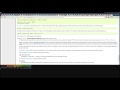 Python ·· share files between your devices with a simple HTTP Server