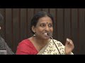 samruddha bharat foundation and penguin launches her right to equality chief guest supriya sule