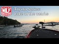 Co2Pro EP. 15 | Zero to Hero! Major Comeback MLF Toyota Series: Lake Of The Ozarks