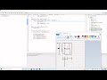 Java Game Programming #9 - Collision Detection (Part 2)