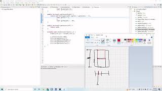 Java Game Programming #9 - Collision Detection (Part 2)