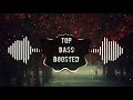 miss tay karega(Bass Boosted) Aj Mera Dil Tuteya Jasmine | miss te karenga Sanu khus vekh ke