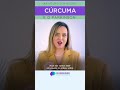 Cúrcuma e o  Parkinson #neurocirurgião