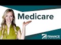 Medicare: Defined, Explained, & Eligibility | Learn With Finance Strategists