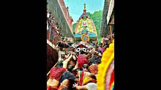 ତୋ ବାହୁଡା଼ ରେ କାଳିଆ ରେ new jagannath Bhajan jai jagannath 🙏