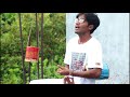 baula ke banailo re with khomok by dukhu বাউলা কে বানাইলো রে হাসন রাজারে