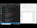 javascript.info The Modern JavaScript Tutorial 2.6 Type Conversions
