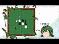 【オセロ講座】初級編 オセロの基本ルール【ゆっくり解説】