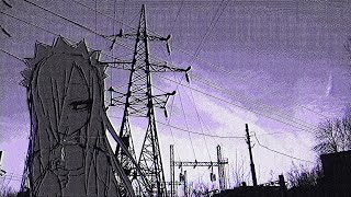 осенняя хандра // maidcore post rock