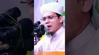 মুফতি সাঈদ আহমাদ কলরব | Mufti Sayed Ahmad Kalarab | Bangla Gojol 2024