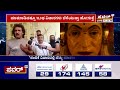 upendra ನಟ ಚೇತನ್​ಗೆ ಉಪೇಂದ್ರ ತಿರುಗೇಟು kantara chetan kumar power tv news