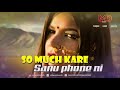 pagol so much kare sanu phone ni deep jandu new punjabi 2019