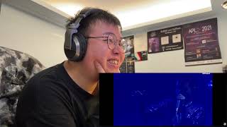 BEATBOX 的進化你必須要知道！扯炸天了這幾場 🤯 Josh O 🇺🇸 vs Yaswede 🇧🇪 | GBB24 BOSS Loopstation Quarter Final REACTION