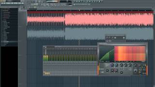 Production Basics 9: Mastering