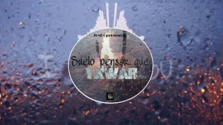 Yawar- Suelo Pensar Que