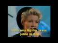 It Must Have Been Love - Roxette (Tradução)