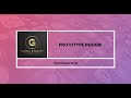 Prototype Design Patterns | Prototype Design Pattern in Java | Design Pattern in Java