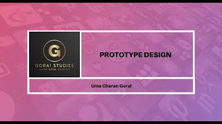 Prototype Design Patterns | Prototype Design Pattern in Java | Design Pattern in Java
