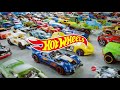 new hot wheels cars available now @hotwheels