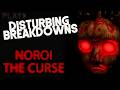 Noroi: The Curse (2005) | DISTURBING BREAKDOWN