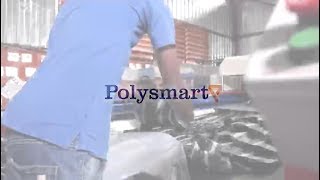 Polysmart Packaging Limited