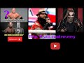 Real Reason why WWE Released Bray Wyatt || Bray Wyatt return 2021