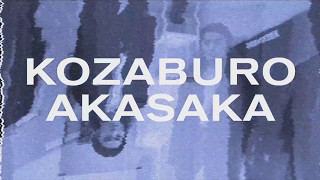 Finalist Focus: Kozaburo