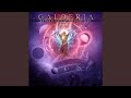 Celestial Harmony