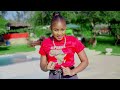 sio mageni by anita mwiitu wa kitunguu official video