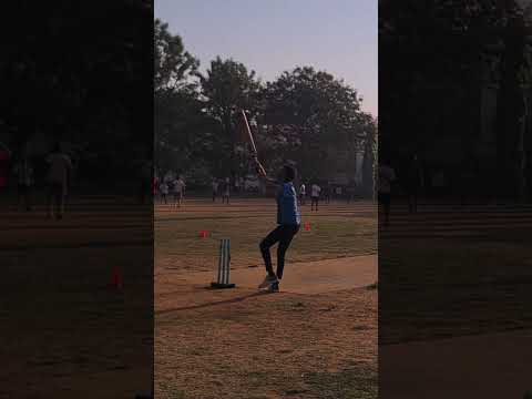 Bowler Kya Kare😉😉 #shots #wikipedia #cricketing #youtubeshorts #dhoni # ...