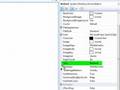 Tutorial Progressbar in VB 2008