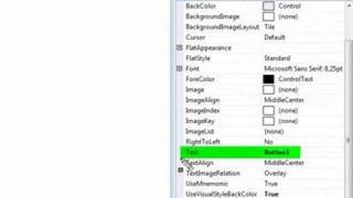 Tutorial Progressbar in VB 2008