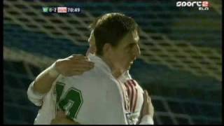 Gera Zoltan Super goal