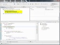 Debugging (Elon Phoenix Video) 1024x768