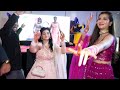 navroop singh weds simratpal kaur cinematic wedding happy studio buttar