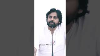 చెప్పు చూపించినా తప్పులేదు 🔥🔥🔥 #pawankalyan #janasena #pspk #shorts