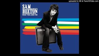 Sam Beeton - Big Guitar